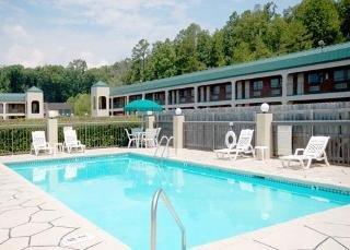Grenada Inn Zewnętrze zdjęcie
