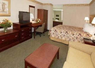 Grenada Inn Zewnętrze zdjęcie