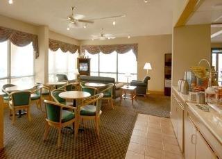 Grenada Inn Zewnętrze zdjęcie