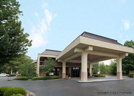 Grenada Inn Zewnętrze zdjęcie