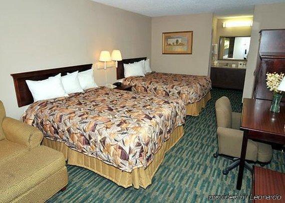Grenada Inn Pokój zdjęcie